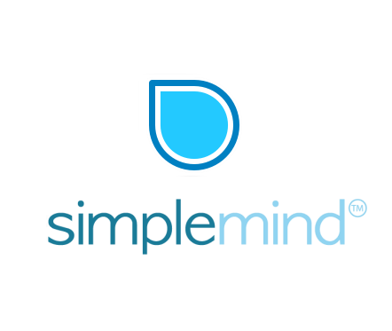 Simple Mind Pro